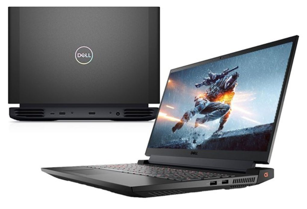 thay-vo-laptop-dell-gaming-g15-5511-1.jpg