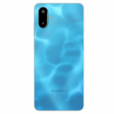 Thay lưng Samsung Galaxy F06 5G (SM E066B)