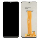 Thay màn hình Samsung Galaxy F06 5G (SM E066B)