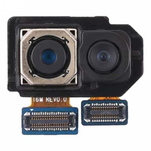 Thay camera Samsung Galaxy A06 5G (SM A066B)