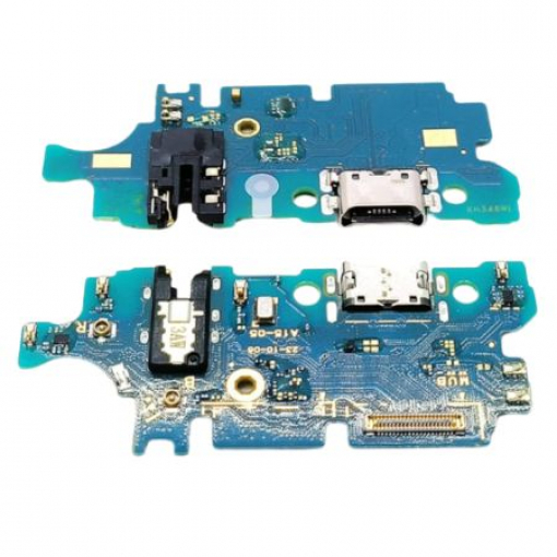 Thay chân sạc Samsung Galaxy A06 5G (SM A066B)