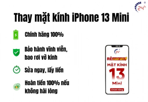 thay-mat-kinh-iphone-13-mini-chinh-hang.jpg
