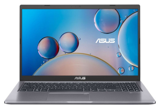 thay-quat-laptop-asus-vivobook-x515-1.jpg