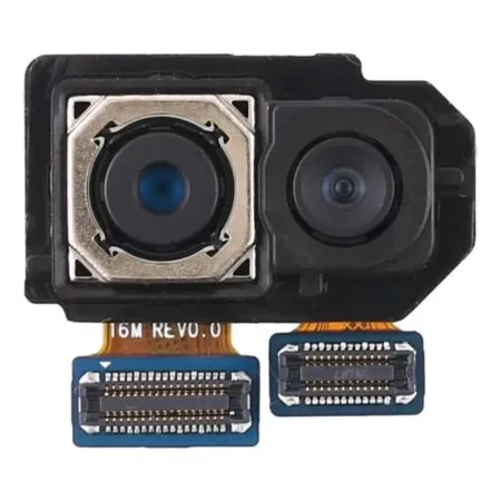 Thay camera Samsung Galaxy A06 5G (SM A066B)