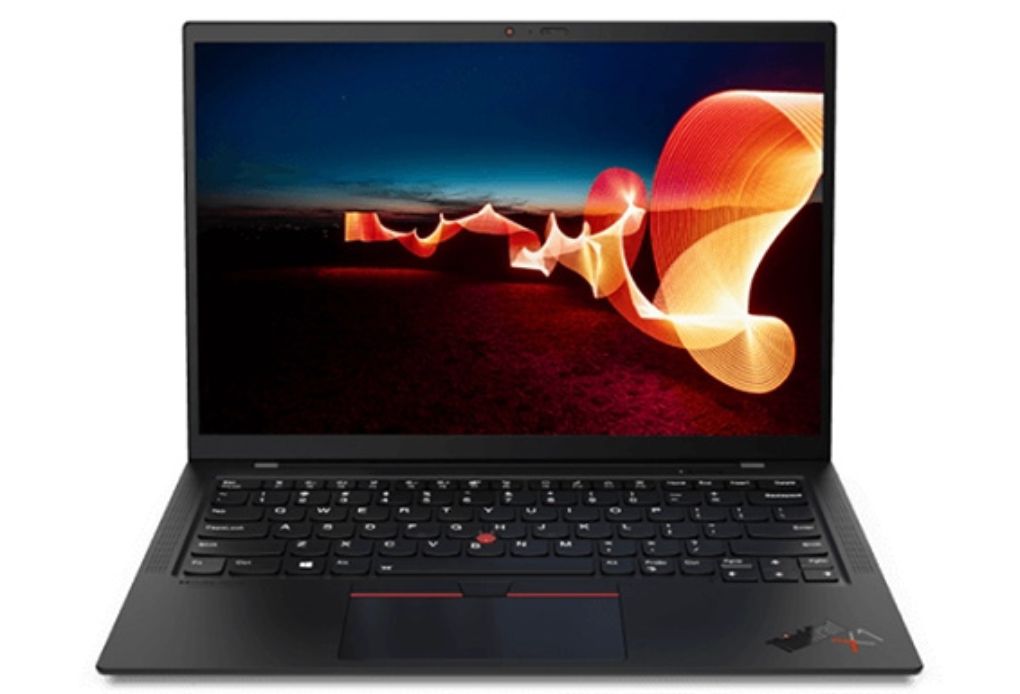 thay-man-hinh-laptop-lenovo-thinkpad-x1-carbon-gen-9-1.jpg