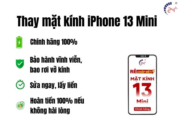 thay-mat-kinh-iphone-13-mini-chinh-hang.jpg