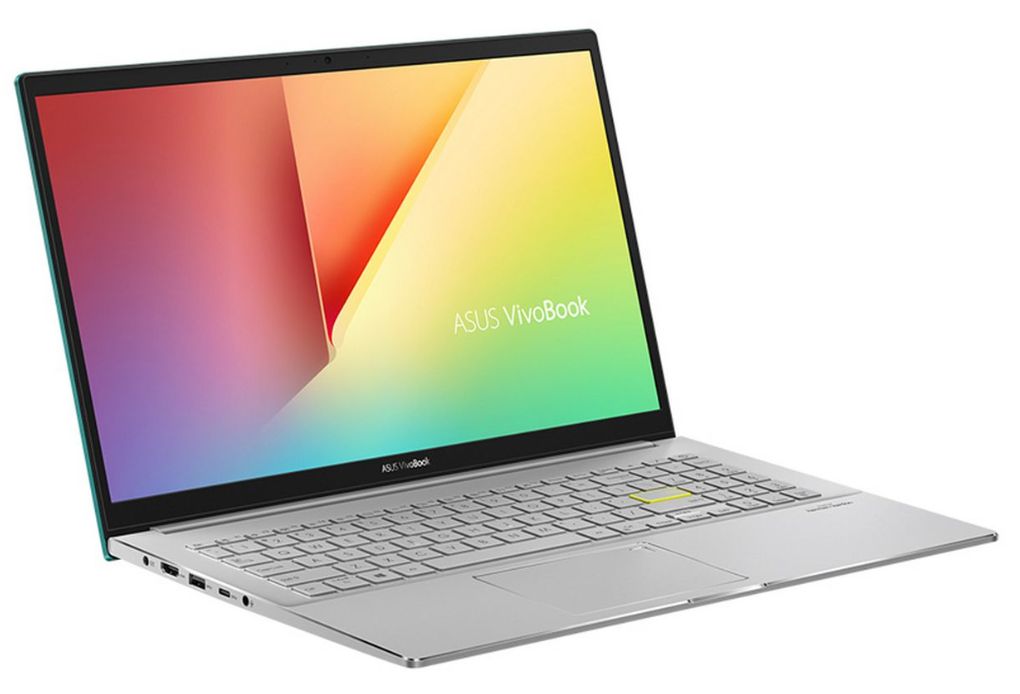 thay-vo-laptop-asus-vivobook-d409d-1.jpg
