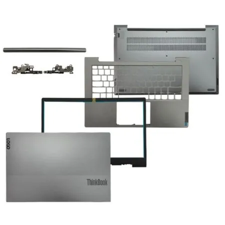 Thay vỏ Laptop Lenovo ThinkBook 15 G2 ITL