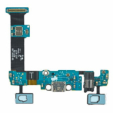 Thay chân sạc Samsung Galaxy F06 5G (SM E066B)