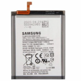 Thay pin Samsung Galaxy F06 5G (SM E066B)