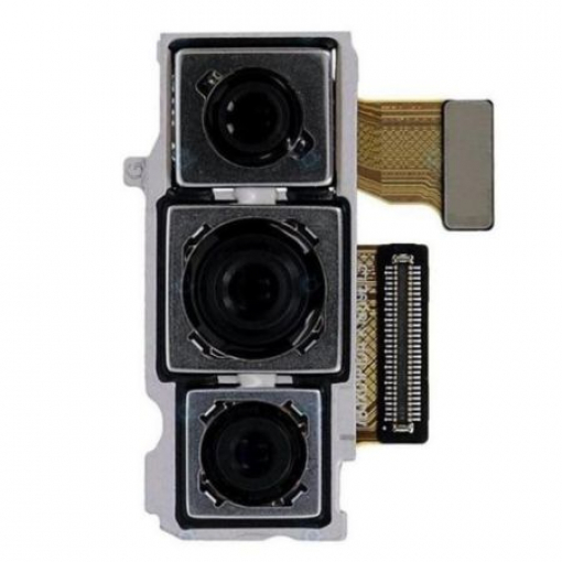 Thay camera Samsung Galaxy M06