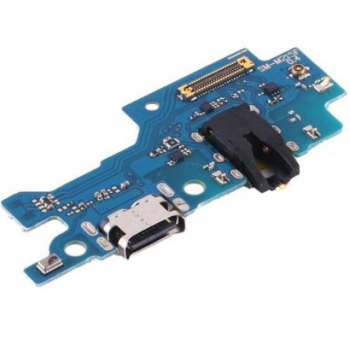 Thay chân sạc Samsung Galaxy M06