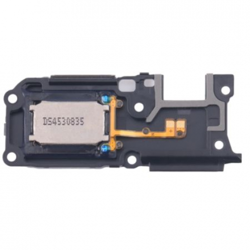 thay chuông Samsung Galaxy A06 5G (SM A066B)