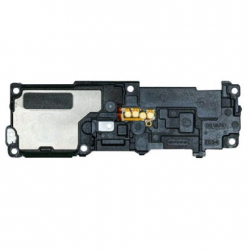 Thay chuông Samsung Galaxy M06