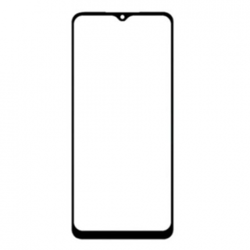 Thay kính Samsung Galaxy M06