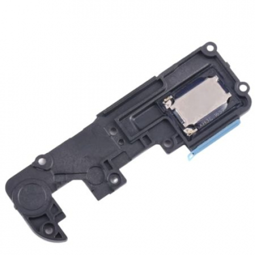 Thay loa Samsung Galaxy A06 5G (SM A066B)