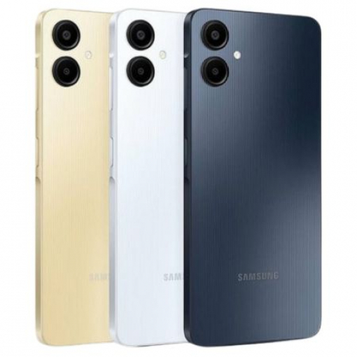 Thay lưng Samsung Galaxy A06 5G (SM A066B)