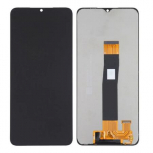 Thay màn hình Samsung Galaxy A06 5G (SM A066B)