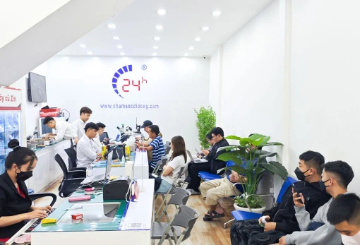 thay-man-hinh-samsung-galaxy-a06-5g-sm-a066b-3.jpg