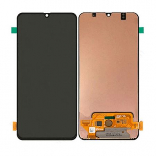 Thay màn hình Samsung Galaxy M06