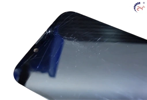 thay-mat-kinh-iphone-14-lay-ngay.jpg