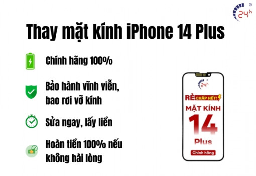 thay-mat-kinh-iphone-14-plus-chinh-hang.jpg