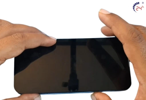 thay-mat-kinh-iphone-14-uy-tin.jpg