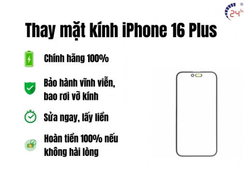 thay-mat-kinh-iphone-16-plus-chinh-hang.jpg