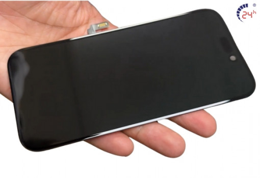 thay-mat-kinh-iphone-16-uy-tin.jpg