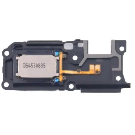 thay chuông Samsung Galaxy A06 5G (SM A066B)
