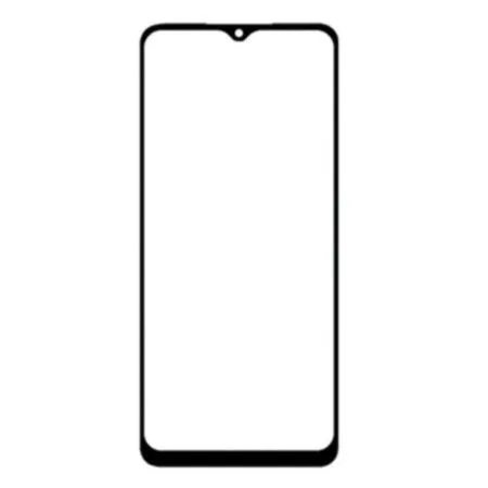 Thay mặt kính Samsung Galaxy M06
