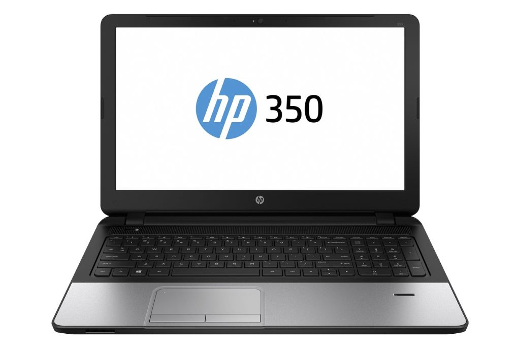 thay-loa-laptop-hp-notebook-350-g1-2.jpg