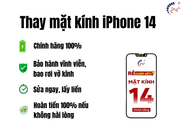 thay-mat-kinh-iphone-14-chinh-hang.jpg