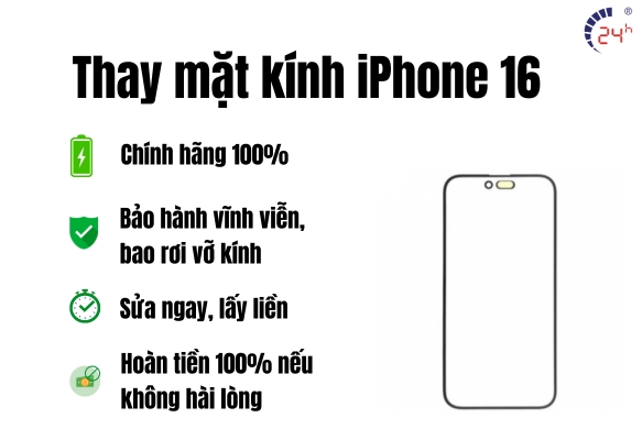 thay-mat-kinh-iphone-16-chinh-hang.jpg