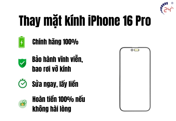 thay-mat-kinh-iphone-16-pro-chinh-hang.jpg