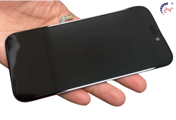thay-mat-kinh-iphone-16-uy-tin.jpg