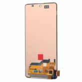 Ép cổ màn hình Samsung Galaxy M06