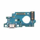 Thay bẹ sạc Samsung Galaxy M06