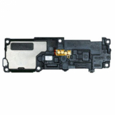 Thay chuông Samsung Galaxy M06