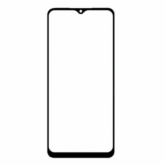 Thay kính Samsung Galaxy M06