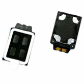 Thay loa Samsung Galaxy M06