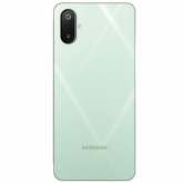 Thay lưng Samsung Galaxy M06
