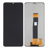 Thay màn hình Samsung Galaxy A06 5G (SM A066B)