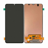 Thay màn hình Samsung Galaxy M06