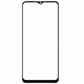 Thay mặt kính Samsung Galaxy A06 5G (SM A066B)
