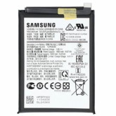 Thay pin Samsung Galaxy A06 5G (SM A066B)