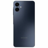 Thay vỏ Samsung Galaxy A06 5G (SM A066B)