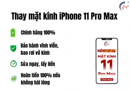 thay-mat-kinh-iphone-11-pro-max-chinh-hang.jpg