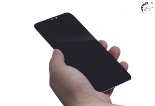 thay-mat-kinh-iphone-11-pro-max-uy-tin.jpg