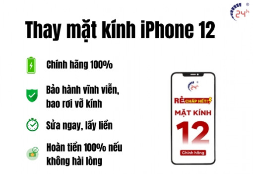 thay-mat-kinh-iphone-12-chinh-hang.jpg